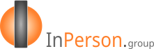 InPerson Video